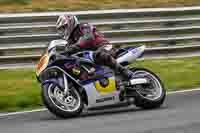 brands-hatch-photographs;brands-no-limits-trackday;cadwell-trackday-photographs;enduro-digital-images;event-digital-images;eventdigitalimages;no-limits-trackdays;peter-wileman-photography;racing-digital-images;trackday-digital-images;trackday-photos